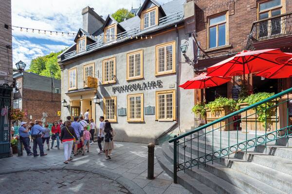 Quebec_OldQuebecFunicular_6168138_05_