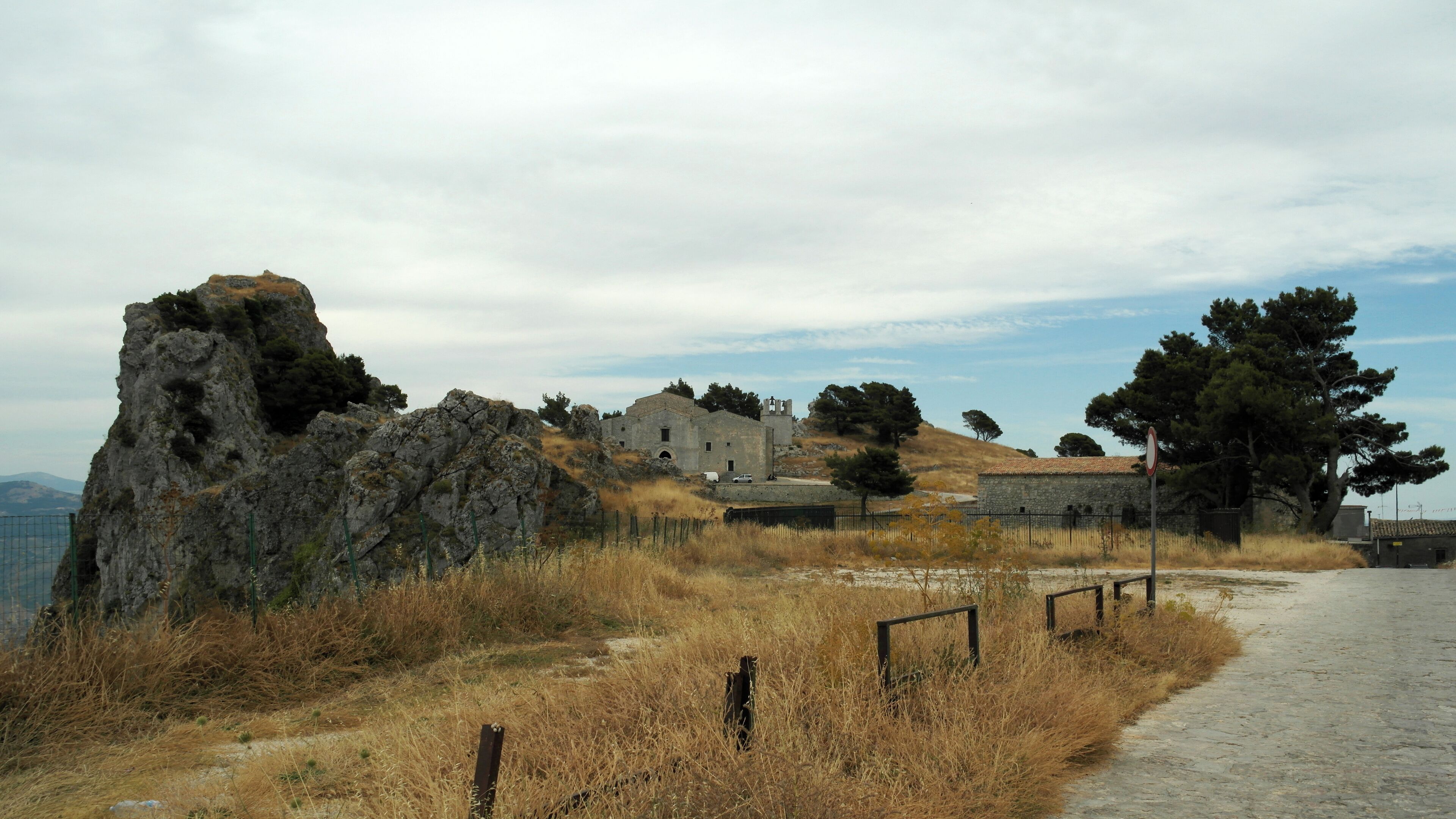 92010 Caltabellotta, Province of Agrigento, Italy