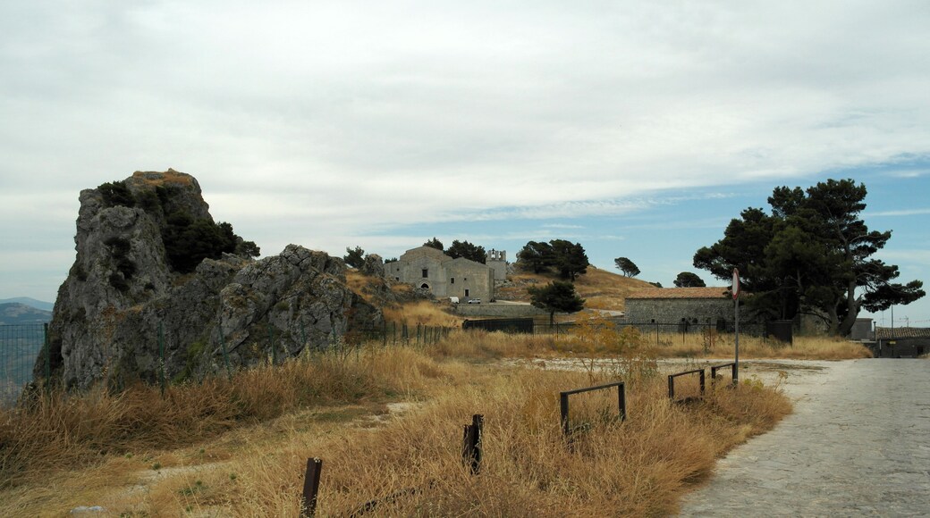 92010 Caltabellotta, Province of Agrigento, Italy