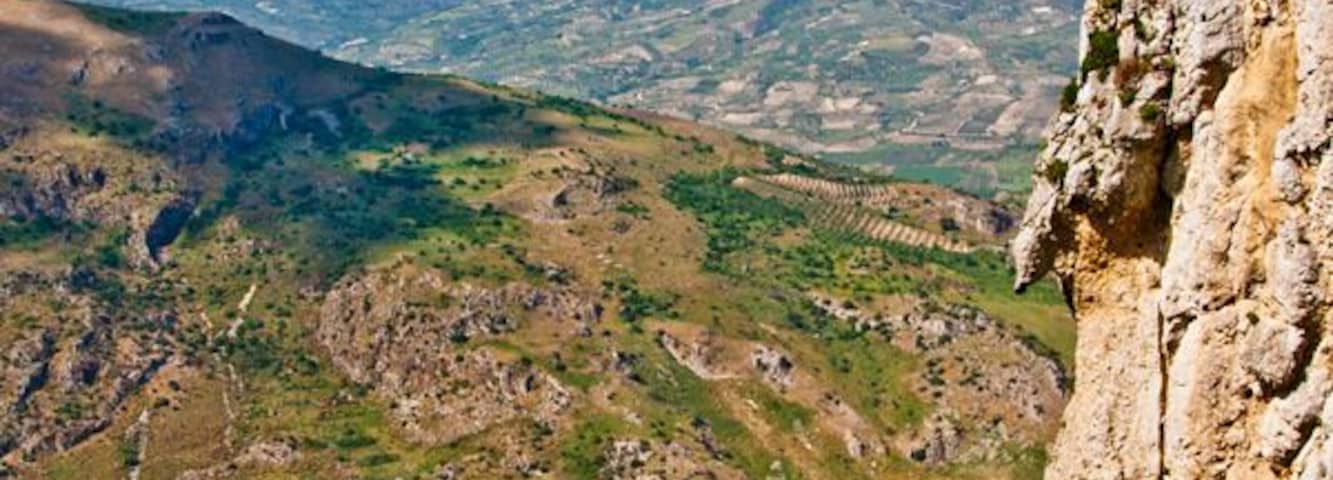 Кальтабеллотта