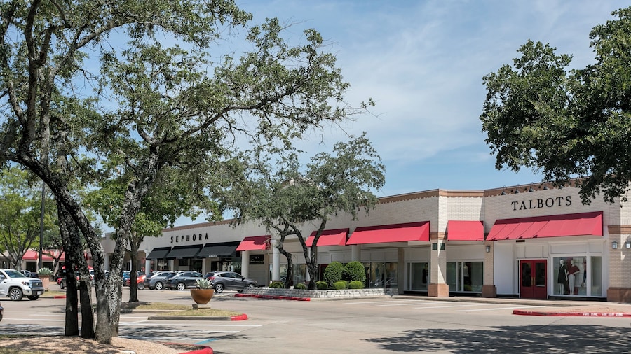 Austin_ArboretumatGreatHillsMall_6168473-7
