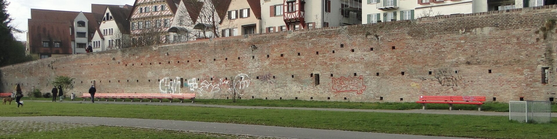 Ulm