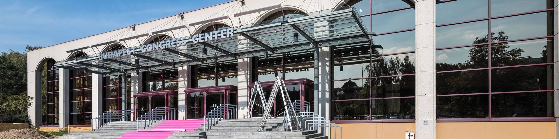 Budapest_BudapestConventionCentre_6168702_07