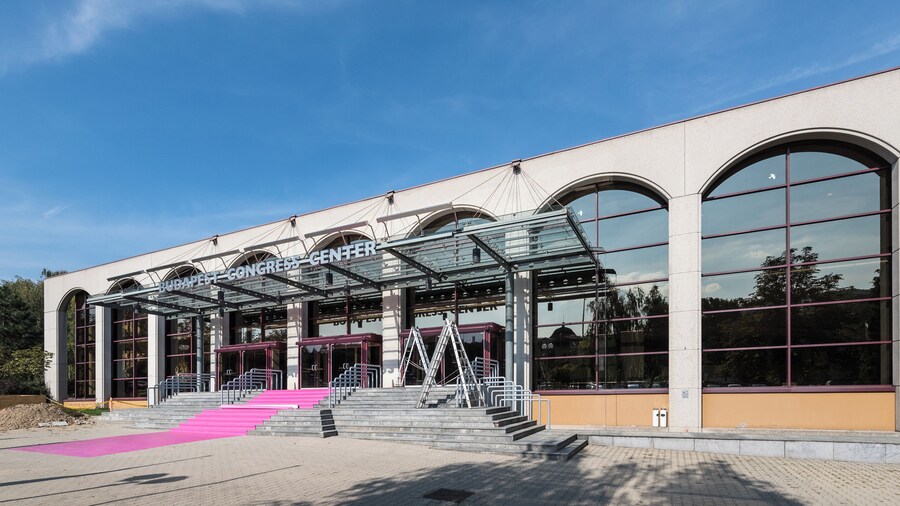 Budapest_BudapestConventionCentre_6168702_07