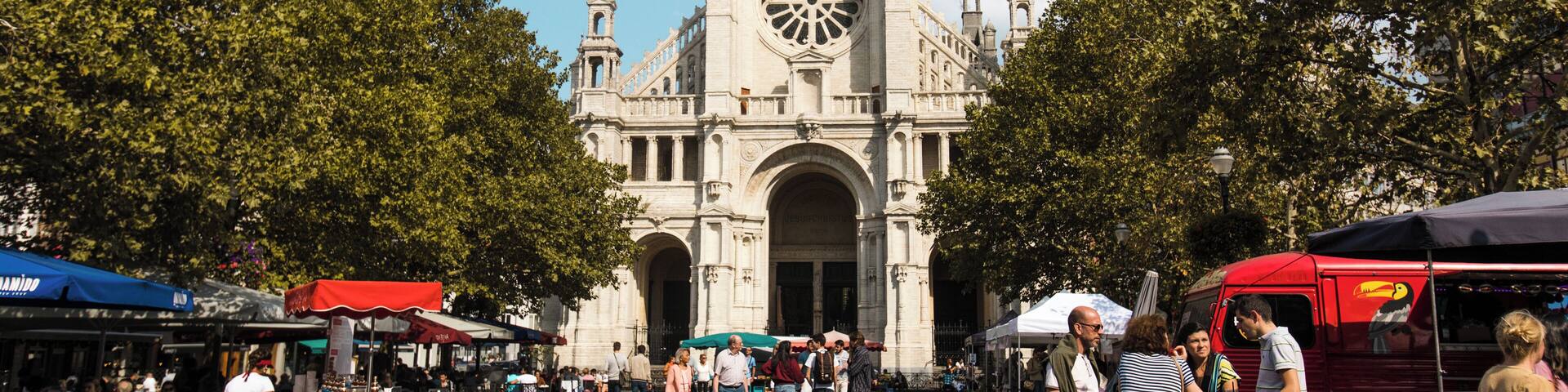 Brussels_StCatherinesSquare_6168739_01