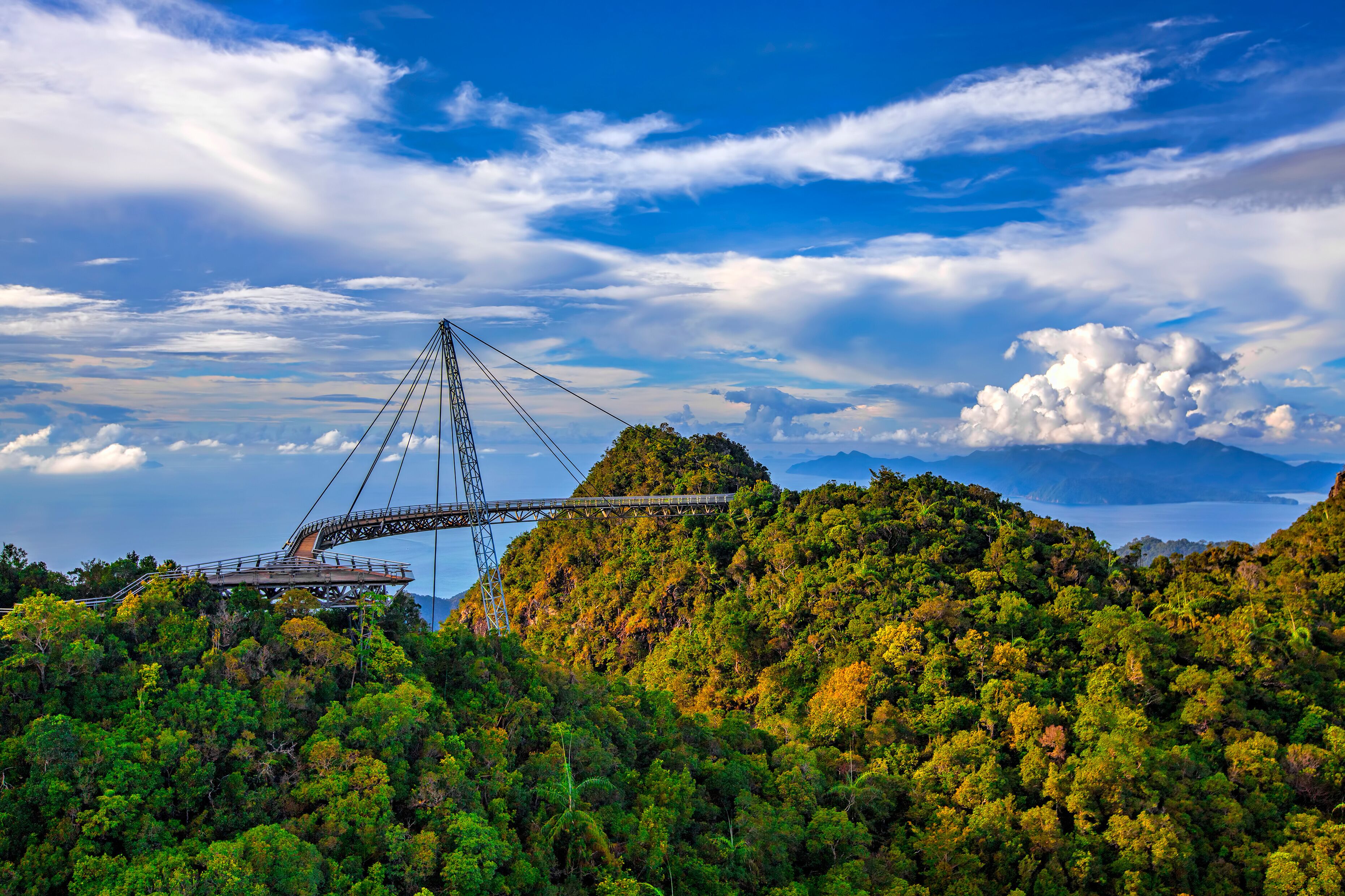 Ultimate Malaysia Discovery — photo 2