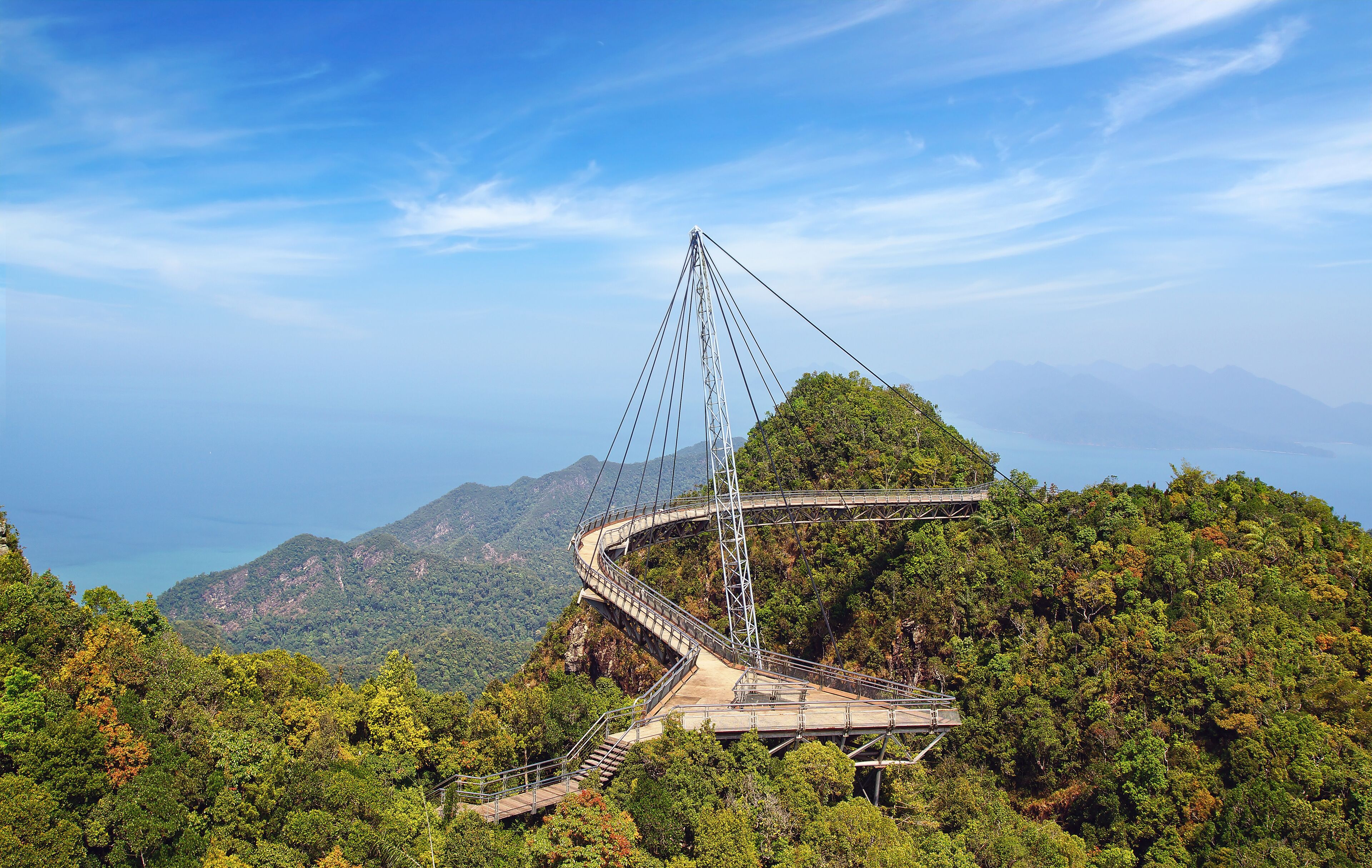 Padang Matsirat