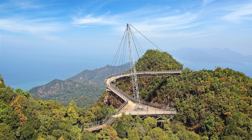 Padang Matsirat