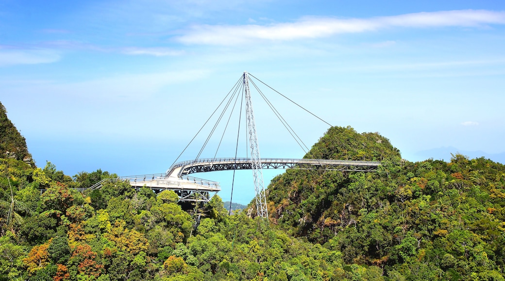 Padang Matsirat