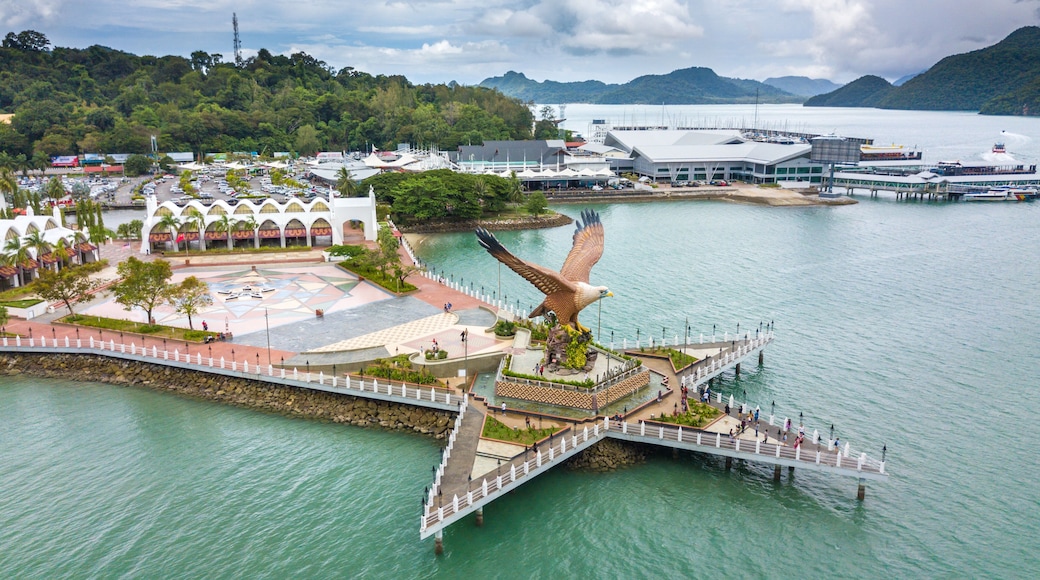 Kuah