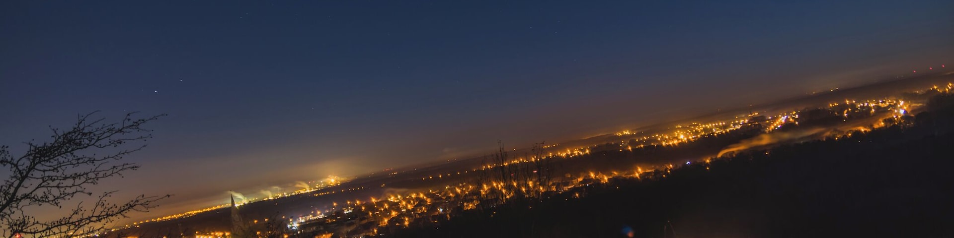 The slag-heap in our backyard, a beautiful place to walk and enjoy the sunset or a campfire with friends.
#localgem #scouting #belgium #troveon