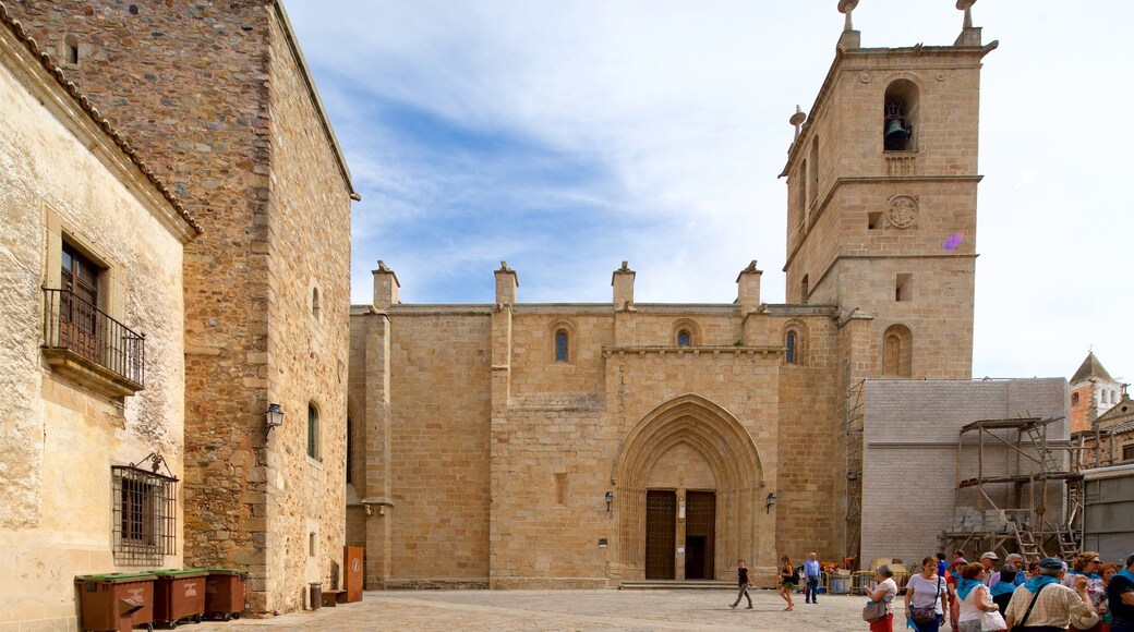 聖瑪利亞大教堂