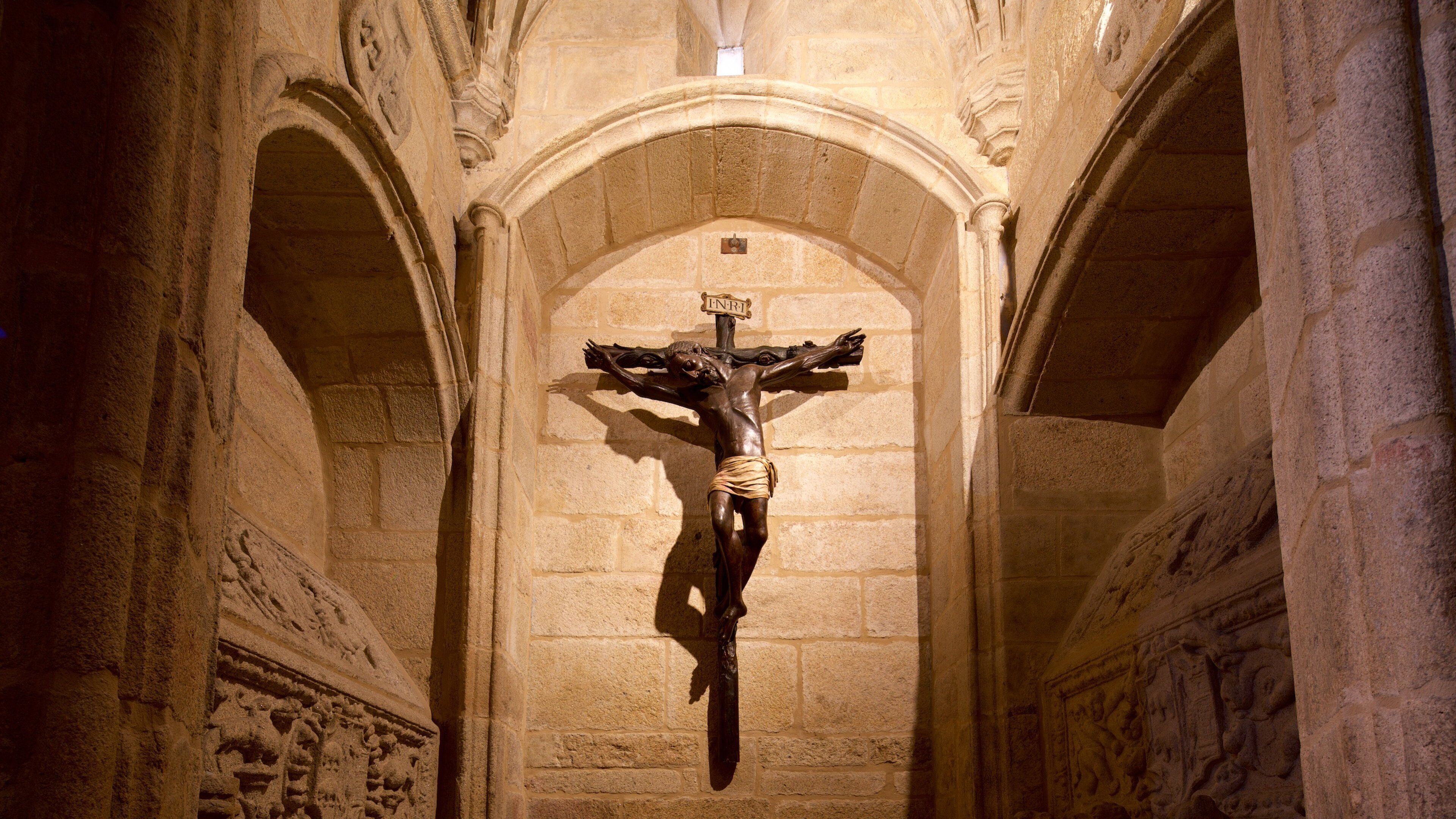 聖瑪利亞大教堂