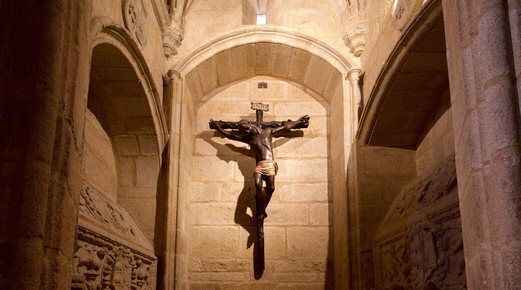 聖瑪利亞大教堂