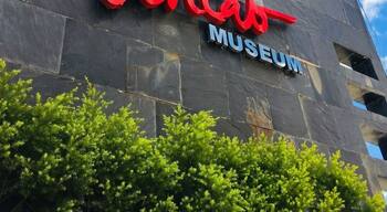 Beauty + inspiration