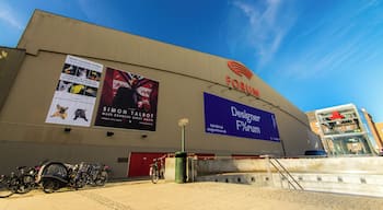 Copenhagen_ForumCopenhagen_6169708_06