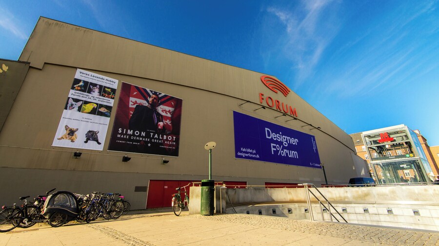 Copenhagen_ForumCopenhagen_6169708_06