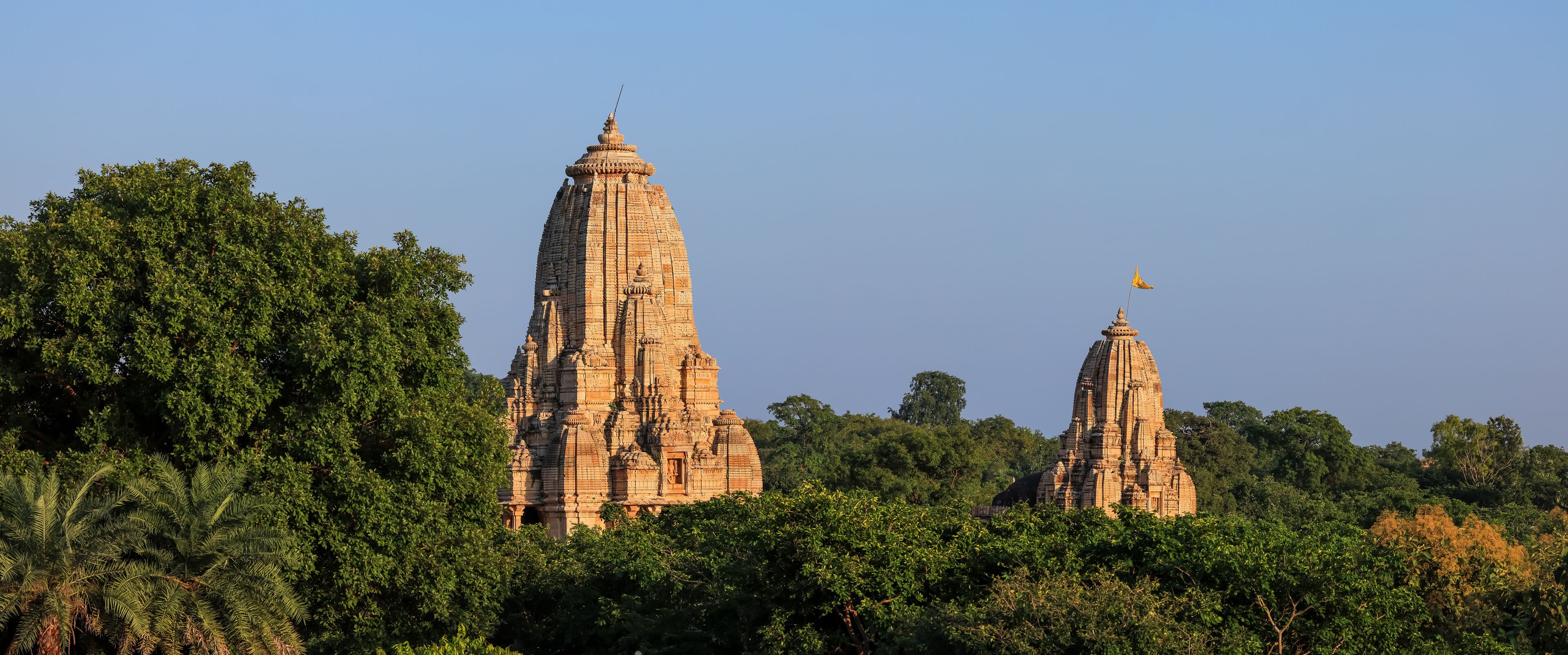 Chittorgarh