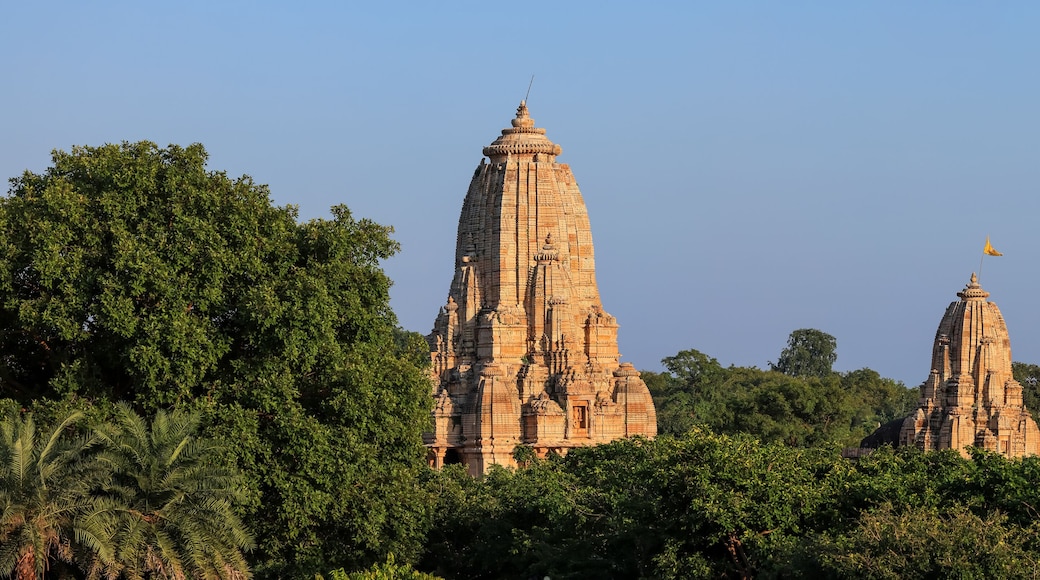 Chittorgarh