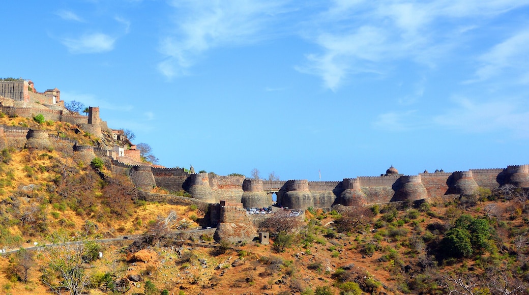 Chittorgarh