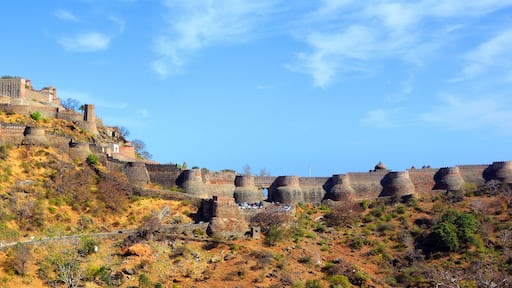 Chittorgarh