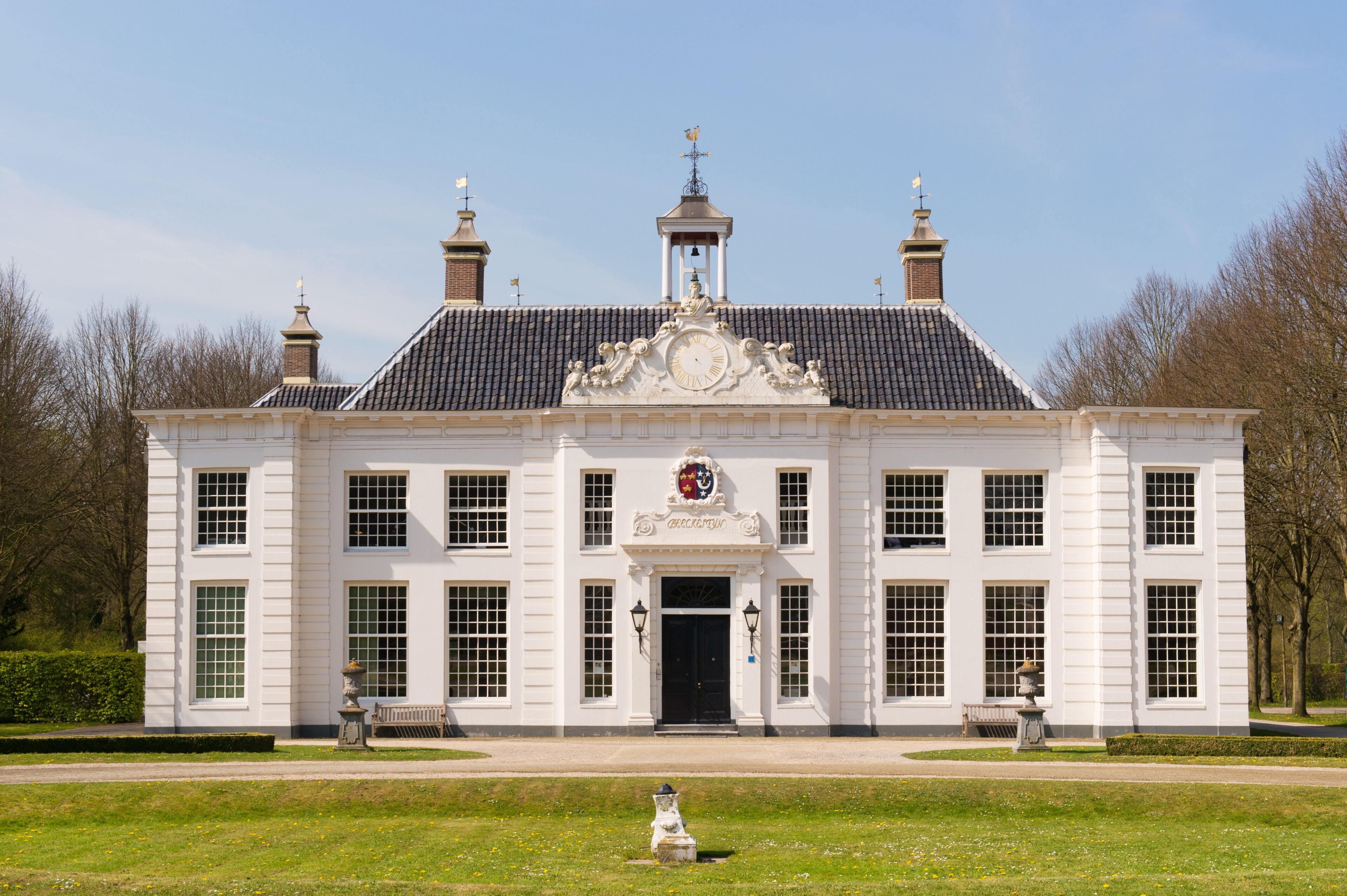 Velsen-Zuid