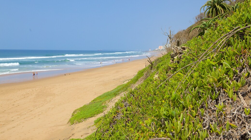 uMhlanga