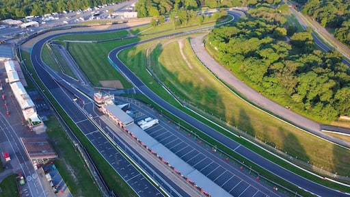 Brands Hatch
