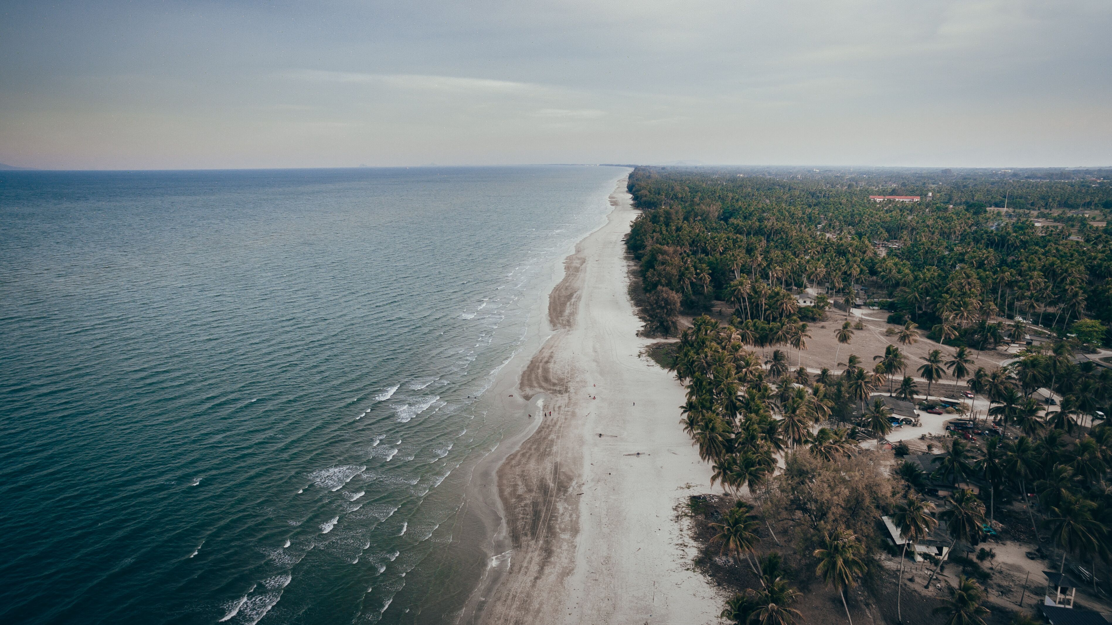 Pasir Puteh