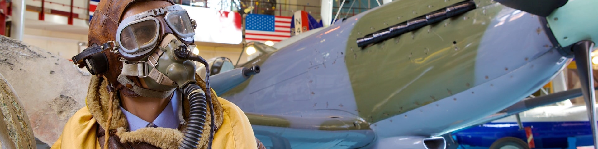 ์๋ ํธ ํญ๊ณต ๋ฐ๋ฌผ๊ด ์ด ํฌํจ ์ค๋ด ์ ๊ฒฝ ๊ณผ ํญ๊ณต๊ธฐ