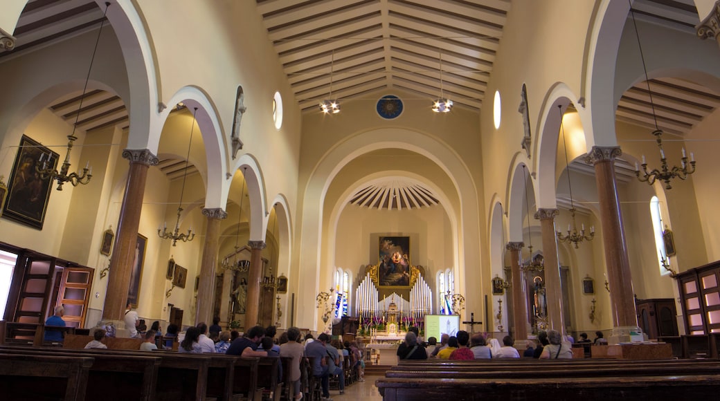 This is a photo of a monument which is part of cultural heritage of Italy. This monument participates in the contest Wiki Loves Monuments Italia 2016. See authorisations.