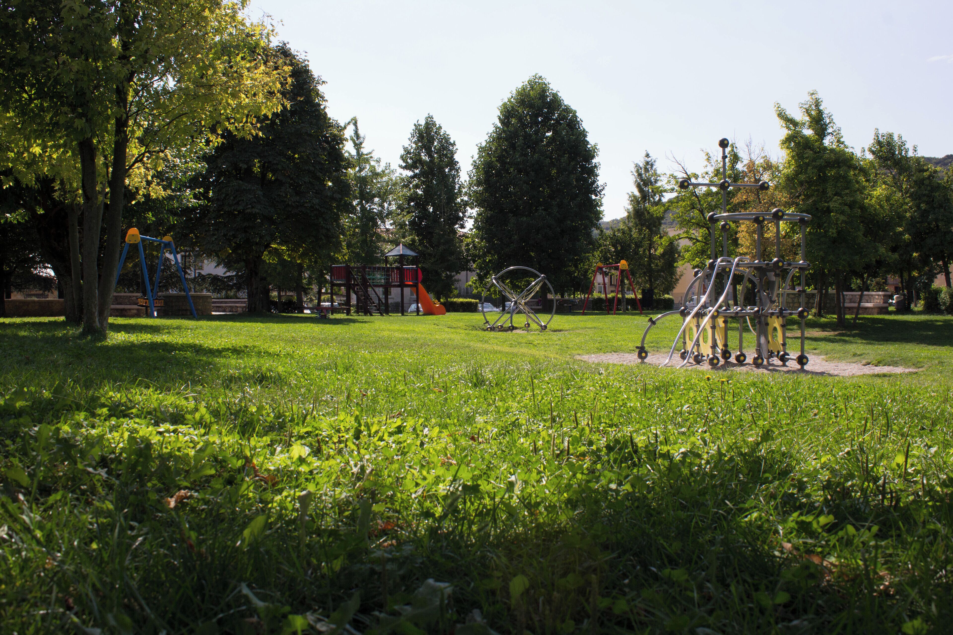 This is a photo of a monument which is part of cultural heritage of Italy. This monument participates in the contest Wiki Loves Monuments Italia 2016. See authorisations.