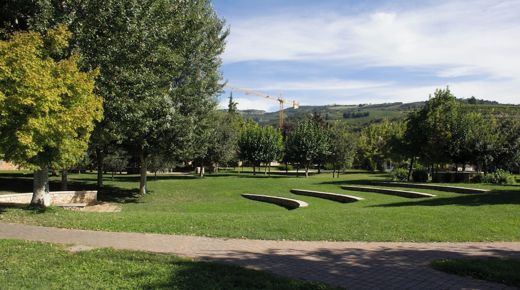 This is a photo of a monument which is part of cultural heritage of Italy. This monument participates in the contest Wiki Loves Monuments Italia 2016. See authorisations.