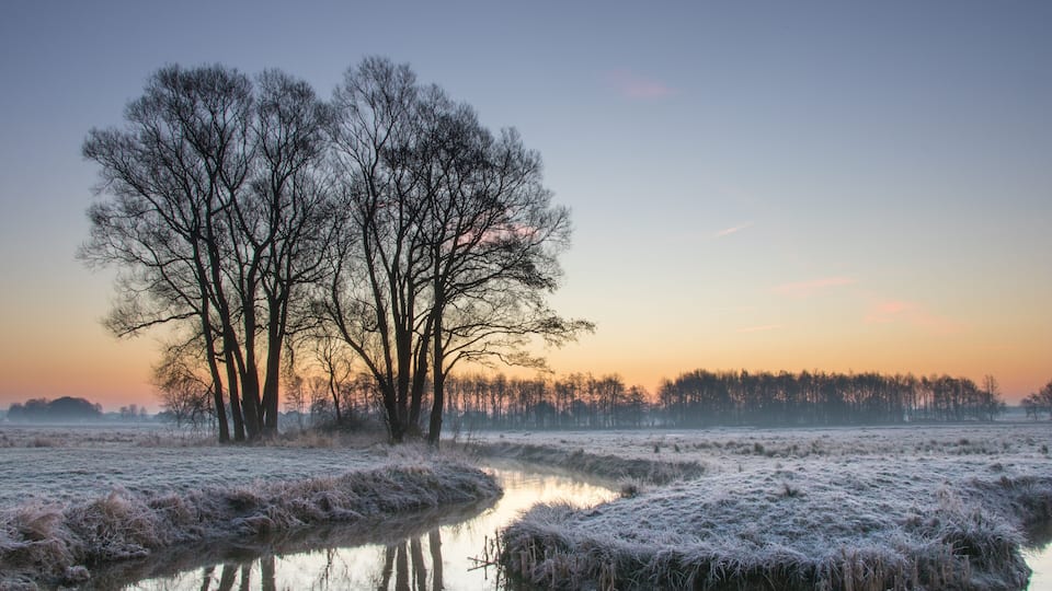Deurerdiepje