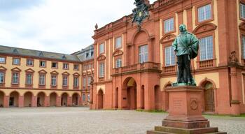 ๋งํ์ ๊ถ์ ์ด ํฌํจ ๊ด์ฅ, ๋์ ๋๋ ์กฐ๊ฐ์ ๊ณผ ๋ฌธํ์ ์ฐ ์์