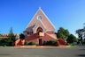 Domain de marie of Dalat