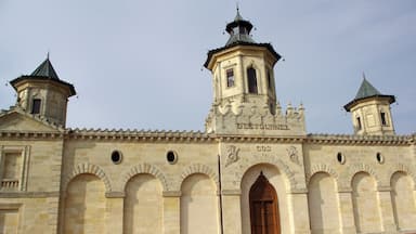 Saint-Estephe
