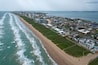 South Padre Island, Texas. 27