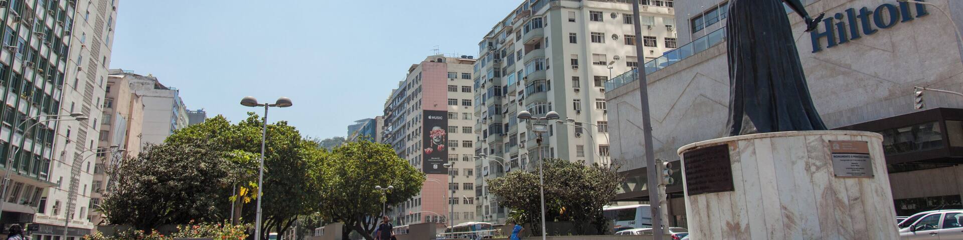 EyeEm Custom Shoots Q4 2018