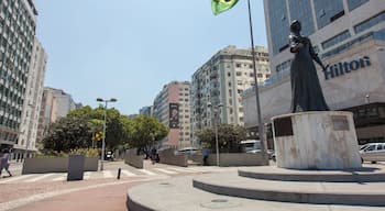 EyeEm Custom Shoots Q4 2018