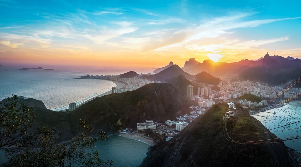 Leme