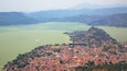เขื่อน Valle de Bravo