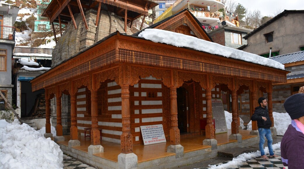 #For hot spring... take a dip...