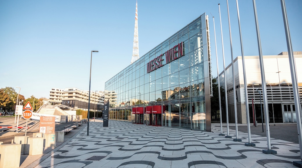 Vienna_MesseWienExhibitionandCongressCenter_6170947-7575