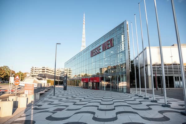 Vienna_MesseWienExhibitionandCongressCenter_6170947-7575