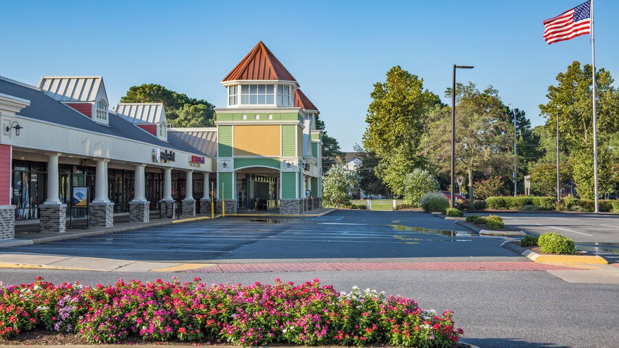 OceanCity_TangerOutletCenter_6170979_0004