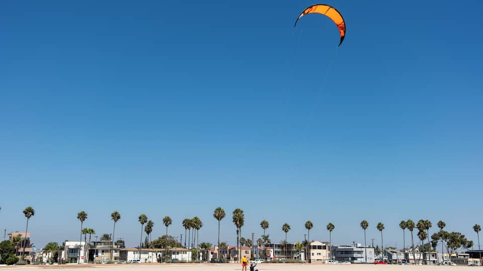 LosAngeles_BelmontShore_6171366_10