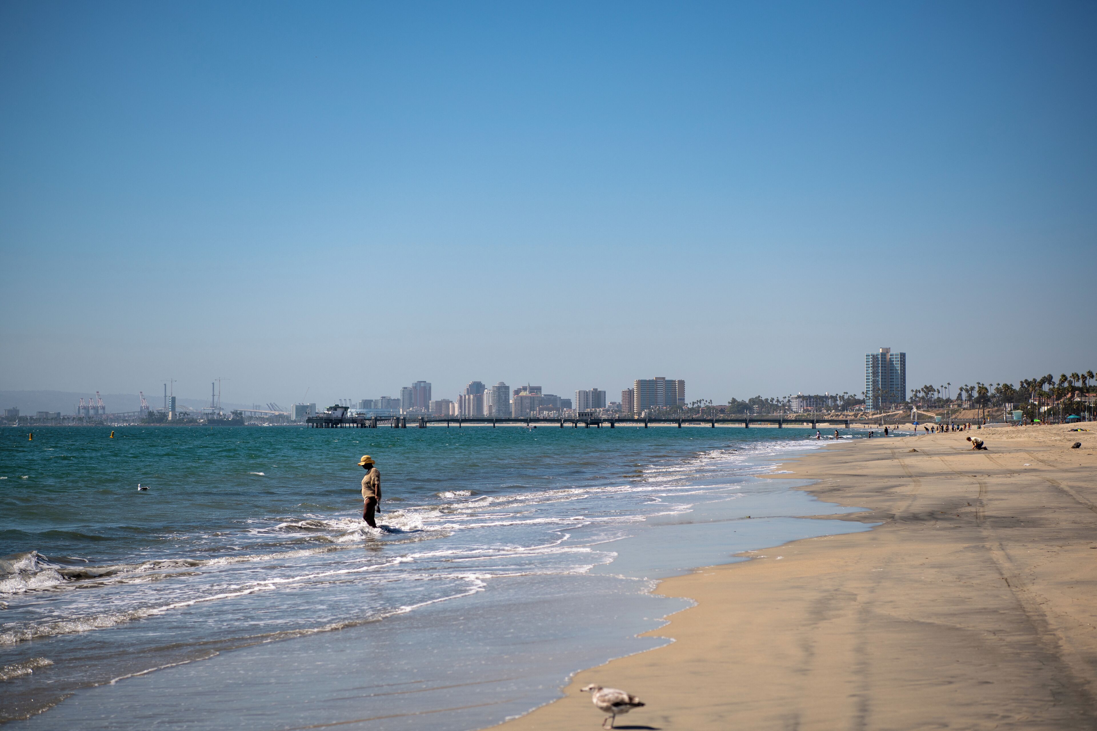LosAngeles_BelmontShore_6171366_9