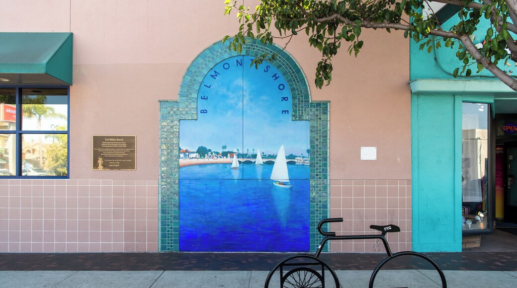 LosAngeles_BelmontShore_6171366_26