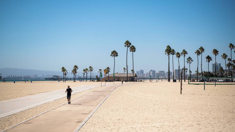 LosAngeles_BelmontShore_6171366_12